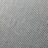 Rib 200 GSM / Poly Rayon Spandex